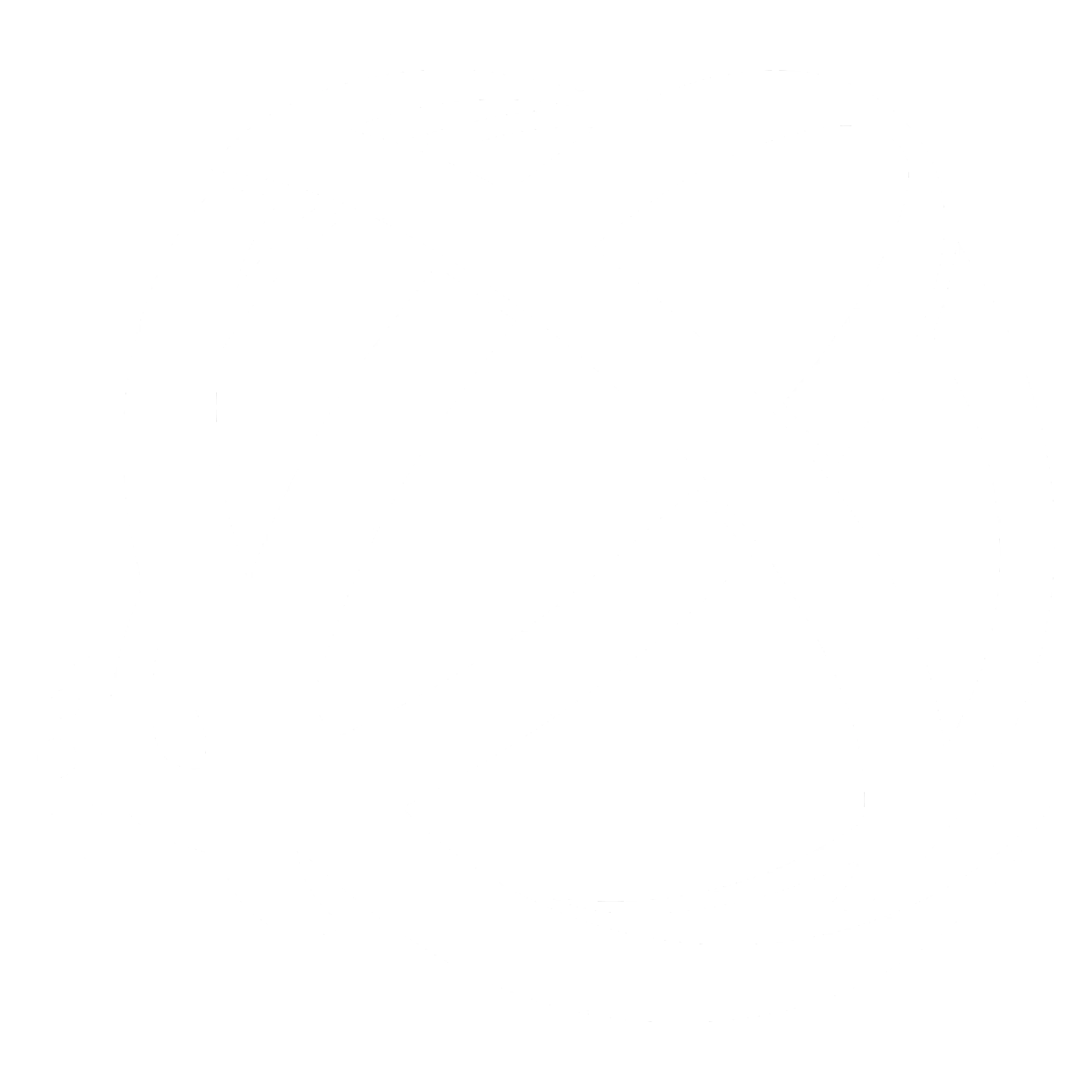 peex-icon