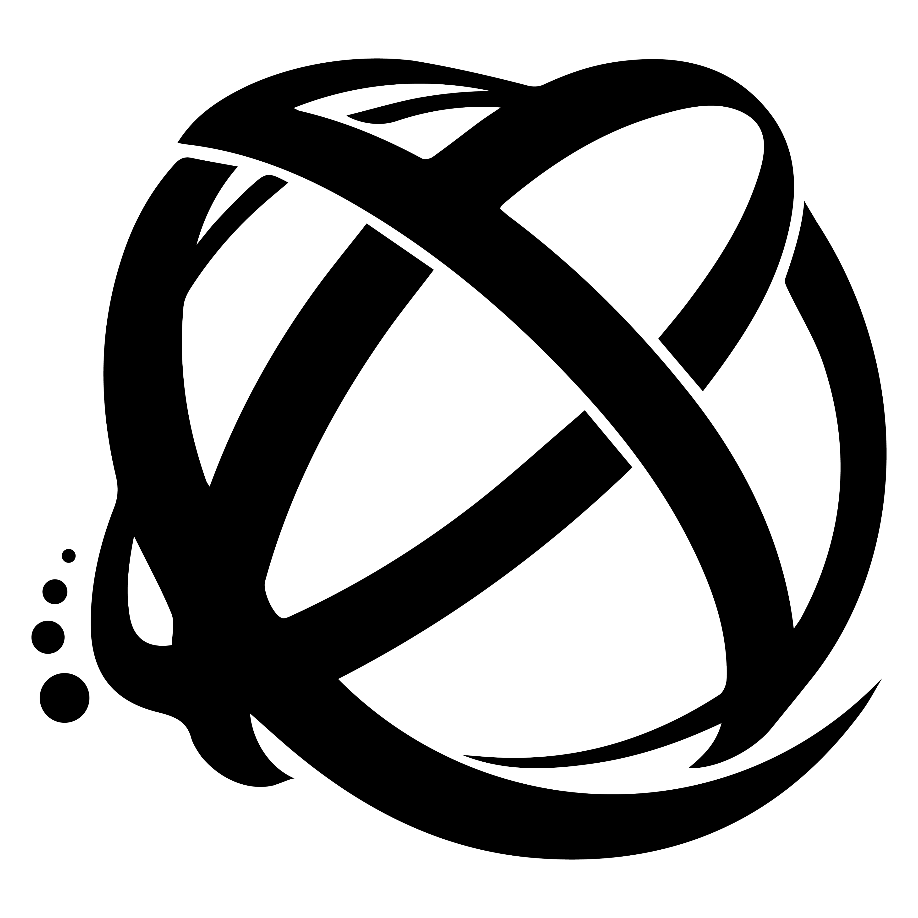 peex-icon