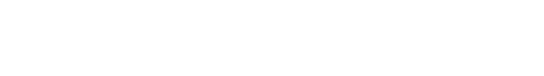 peex-icon